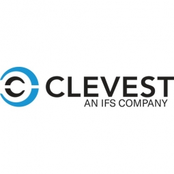 Albuquerque Bernalillo County Water Utility Authority  - Clevest  Industrial IoT Case Study